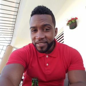 Meet your Posher, Juan